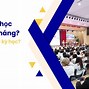 1 Năm Đại Học Có Bao Nhiêu Học Kỳ