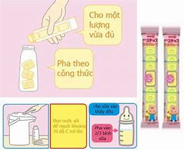 1 Thanh Sữa Meiji Bao Nhiêu Viên