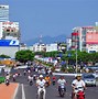 87 37 Nguyễn Văn Linh Thành Phố Đà Nẵng