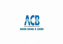 Acb Ngân Hàng Lưu Ký