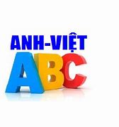 Anh Ngữ Bắc Âu Tuyển Dụng