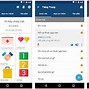 App Học Tiếng Trung Hiệu Quả Nhất