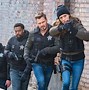 Batimex Lừa Đảo Không 2023 Tại Chicago Pd Season 7