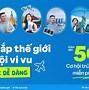 Bến Ninh Kiều Cần Thơ Đường Đi