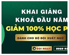 Bộ Đội Ra Quân Học Lái Xe Ở Đâu