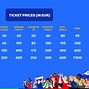 Bxh Pháp 2020 Euro 2024 Tickets Price