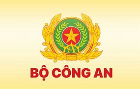 C09 Bộ Công An Là Gì