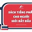 Cách Đọc Tiếng Pháp Cho Người Mới Bắt Đầu Bài 1