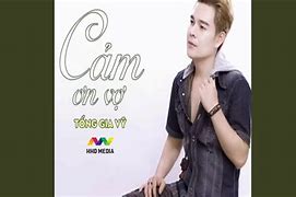 Cảm Ơn Vợ Karaoke Remix