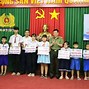 Cần Thơ Miễn Học Phí Cho Học Sinh