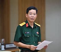 Chiến Phó Tổng Viettel