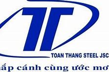 Công Ty Tnhh Toàn Thắng Tuyển Dụng