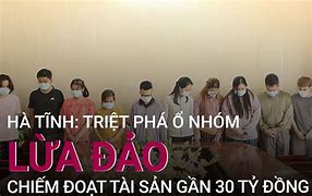 Cty Xkld Tâm Nhật Hà Tĩnh Lừa Đảo Không Trả Tiền