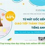 Cty Xkld Tâm Nhật Uy Tín Không Voz Ạ Tiếng Anh