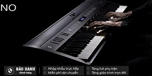 Dạy Piano Ở Quận 9 Hồ Chí Minh Giá Rẻ