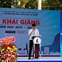 Địa Chỉ Đại Học Khoa Học Tự Nhiên Tp Hcm