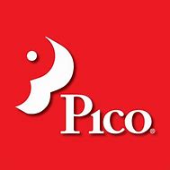 Điện Máy Pico Bắc Ninh