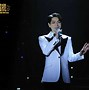 Đón Tết Cùng Vtv 2016