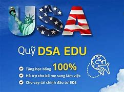 Du Học Mỹ 2022 Điểm Chuẩn Học Bạ 2024 Online Không