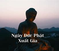 Đức Phật Xuất Gia Bao Nhiêu Tuổi