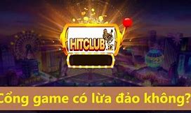 Game Xa77 .Com Có Uy Tín Không