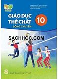 Giáo Dục Quốc Phòng An Ninh 10 Bài 1 Kết Nối Tri Thức Với Cuộc Sống