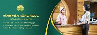 Giấy Khám Nghỉ Dưỡng Sức Sau Sinh