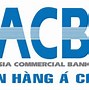 Giờ Ngân Hàng Làm Việc Acb