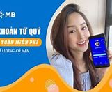 Gọi Hotline Mb Bank Có Mất Phí Không