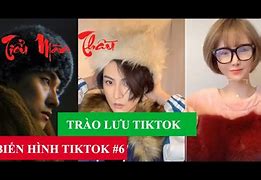 Hài Quân Đội Trung Quốc Tiktok Mới Nhất 2024 Youtube