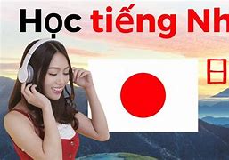 Hoá Học Tiếng Nhật