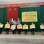 Học Bổng Asean 2021 Tại Việt Nam Là Gì