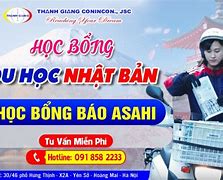 Học Bổng Báo Asahi 2022 Pdf Download Free Reddit Free Download