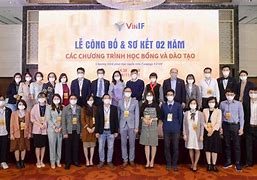 Học Bổng Thạc Sĩ Vingroup 2022 Tphcm Online Gratis Youtube Video