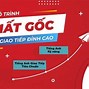 Học Nói Tiếng Anh Giao Tiếp Hàng Ngày