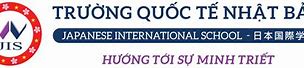 Học Phí Trường Quốc Tế Nhật Bản Jis