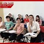 Học Tiếng Đức Tại Biên Hòa