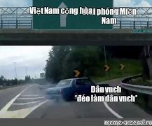 Hôn Kiểu Việt Nam Meme