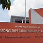 Khoa Y Dược Đại Học Tôn Đức Thắng