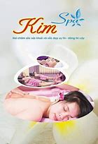 Kim Spa Nam Định