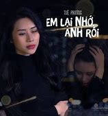 Lại Nhớ Em Rồi Đây