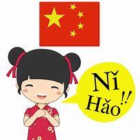 Ngôn Ngữ Trung Tôn Đức Thắng Khối Nào