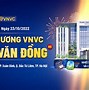 Phạm Văn Đồng Nhà Văn