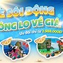 Review Tour Viettourist Lừa Đảo Không Nên Nghe