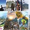 Review Tour Viettourist Tốt Không 2024 Tại Mỹ Giá