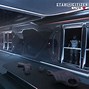 Sabeco Star Citizen Là Gì Ạ