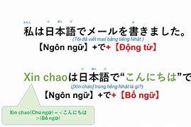 Sakura Nói Tiếng Nhật Là Gì Trong Tiếng Nhật Nghĩa Là Gì