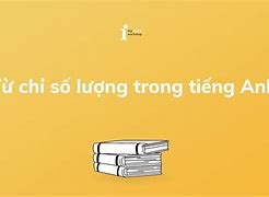 Số Lượng Dư Trong Tiếng Anh La Gì Là Gì Trong Tiếng Anh