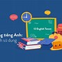 Tên Các Loại Rau Củ Tiếng Anh