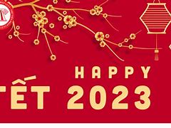 Tết 2023 Nghỉ Mấy Ngày